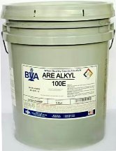 Reflube SE32��68��120��170��220����C(j��)��