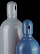 �ķ���̼,�ķ�����CF4