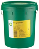 LPT68����C��