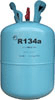 R-134a��ý