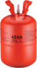 R404A���䄩��R-404A��ý