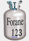 forane123,R-123��ý