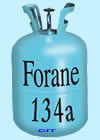 forane134a,R-134��ý