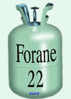 forane22,R-22��ý