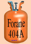 forane404a,R-404A��ý