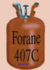 forane407c,R-407C��ý