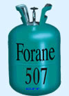 forane507,R-507��ý