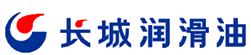 中國(guó)石化長(zhǎng)城冷凍機(jī)油