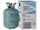 �Ű�suva134a(r134a)