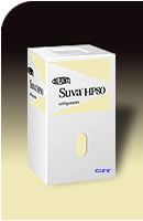 R402A���䄩���ŰHP80