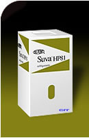 R402B���䄩���ŰHP81